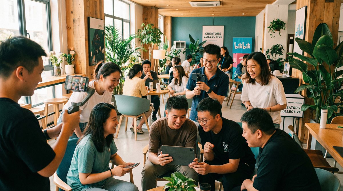 每日吃瓜娱乐专区视频