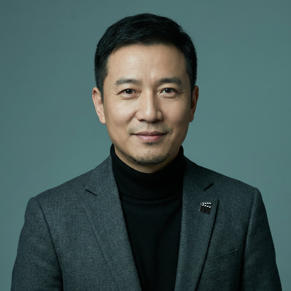 每日吃瓜影视导演顾问